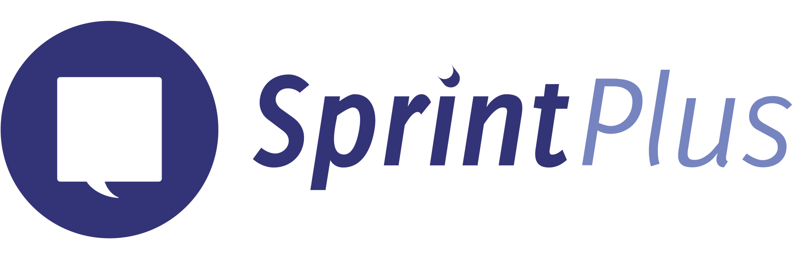Sprint Plus